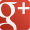 Transports Reviglio sur Google+