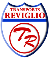 Transports Reviglio